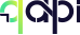 qAPI